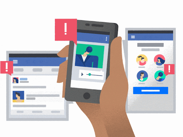 Quản lý fanpage là gì